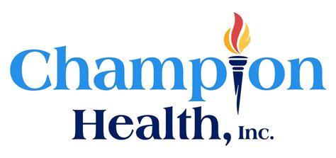 champ accredited hospitals|CHAMP may cover expenses in non.